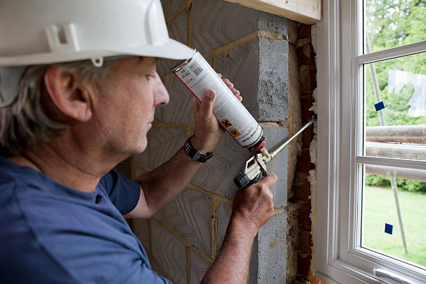 Best Insulation Installation Services in Rockwell, AR